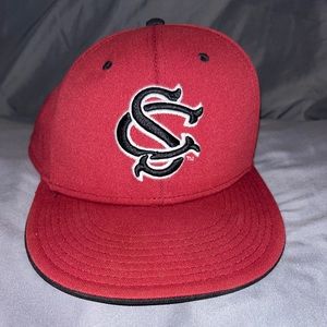 University of South Carolina Hat